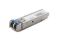 1.25G SFP Transceiver