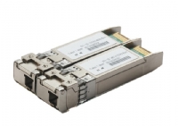 10G BIDI SFP+ Transceiver