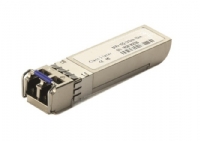 10G SFP+ Transceiver