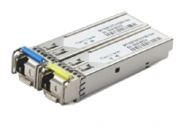 155M BIDI SFP Transceiver