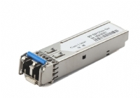 155M SFP Transceiver