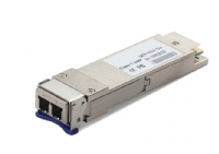 40G QSFP+