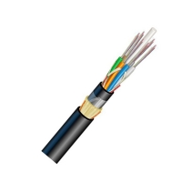 All Dielectric Self-supporting Aerial Cable - ADSS 