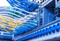 Cabling Systems