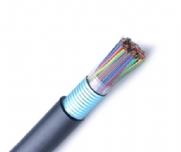 HYA Communication Cable