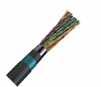 HYA53 Armored Communication Cable