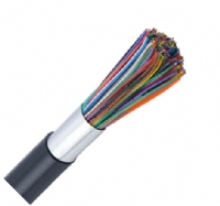 HYAT Oil-filled Communication Cable