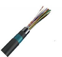 HYAT53 Oil-filled Armored Communication Cable