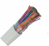 HYV Communication Cable
