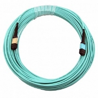 MPO Trunk Cable